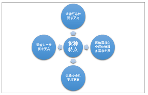 2.png 2.png